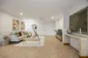 70 Dorado Beach Crescent, Connolly, WA 6027-Image