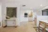 70 Dorado Beach Crescent, Connolly, WA 6027-Image