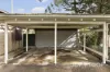 70 Driffield Road, Bridgewater, SA 5155-Image