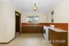 70 Driffield Road, Bridgewater, SA 5155-Image