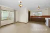 70 Driffield Road, Bridgewater, SA 5155-Image