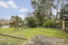 70 Driffield Road, Bridgewater, SA 5155-Image