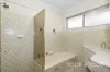 70 Driffield Road, Bridgewater, SA 5155-Image