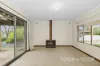 70 Driffield Road, Bridgewater, SA 5155-Image