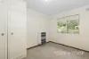 70 Driffield Road, Bridgewater, SA 5155-Image