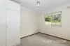 70 Driffield Road, Bridgewater, SA 5155-Image
