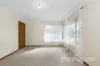70 Driffield Road, Bridgewater, SA 5155-Image