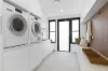 70 Duke Street, Forestville, NSW 2087-Image