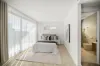 70 Duke Street, Forestville, NSW 2087-Image