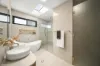 70 Duke Street, Forestville, NSW 2087-Image