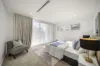 70 Duke Street, Forestville, NSW 2087-Image