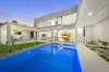 70 Duke Street, Forestville, NSW 2087-Image