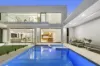 70 Duke Street, Forestville, NSW 2087-Image