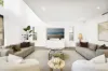 70 Duke Street, Forestville, NSW 2087-Image