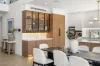 70 Duke Street, Forestville, NSW 2087-Image