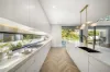 70 Duke Street, Forestville, NSW 2087-Image