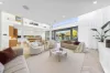 70 Duke Street, Forestville, NSW 2087-Image