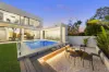 70 Duke Street, Forestville, NSW 2087-Image