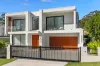 70 Duke Street, Forestville, NSW 2087-Image
