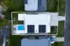 70 Duke Street, Forestville, NSW 2087-Image