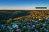 70 Duke Street, Forestville, NSW 2087-Image