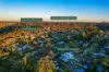 70 Duke Street, Forestville, NSW 2087-Image