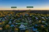 70 Duke Street, Forestville, NSW 2087-Image
