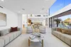70 Duke Street, Forestville, NSW 2087-Image
