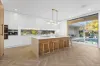 70 Duke Street, Forestville, NSW 2087-Image