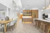70 Duke Street, Forestville, NSW 2087-Image