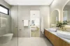 70 Duke Street, Forestville, NSW 2087-Image