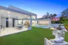 70 Duke Street, Forestville, NSW 2087-Image