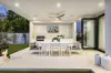 70 Duke Street, Forestville, NSW 2087-Image
