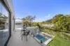 70 Duke Street, Forestville, NSW 2087-Image