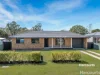 70 Durham Street, Clarence Town, NSW 2321