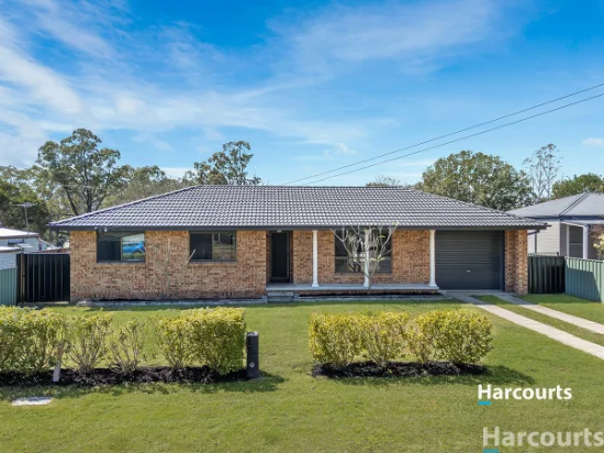 70 Durham Street, Clarence Town, NSW 2321 - For Sale