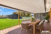 70 Durham Street, Clarence Town, NSW 2321-Image
