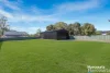 70 Durham Street, Clarence Town, NSW 2321-Image