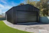 70 Durham Street, Clarence Town, NSW 2321-Image