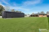 70 Durham Street, Clarence Town, NSW 2321-Image