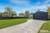70 Durham Street, Clarence Town, NSW 2321-Image