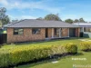 70 Durham Street, Clarence Town, NSW 2321-Image