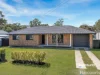 70 Durham Street, Clarence Town, NSW 2321-Image