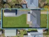 70 Durham Street, Clarence Town, NSW 2321-Image