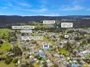 70 Durham Street, Clarence Town, NSW 2321-Image