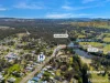 70 Durham Street, Clarence Town, NSW 2321-Image