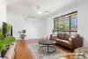 70 Durham Street, Clarence Town, NSW 2321-Image