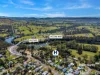 70 Durham Street, Clarence Town, NSW 2321-Image