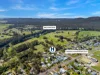 70 Durham Street, Clarence Town, NSW 2321-Image
