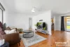 70 Durham Street, Clarence Town, NSW 2321-Image